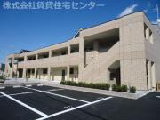 ＪＲ和歌山線打田駅まで徒歩10分