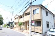 テサールム