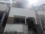 北豊中町戸建