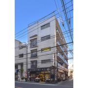 京王線千歳烏山駅まで徒歩3分