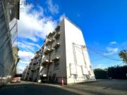 ViewTerrace売布1