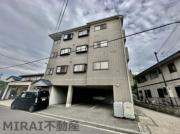 近鉄南大阪線高鷲駅まで徒歩15分