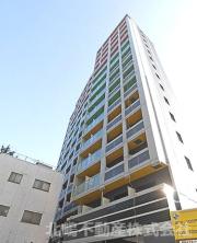 No.103 ORIENTBLD