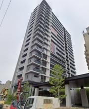リニアゲートタワー名古屋