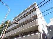 京王井の頭線高井戸駅まで徒歩11分