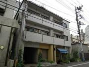 ハイムヤマ
