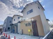 東古松戸建