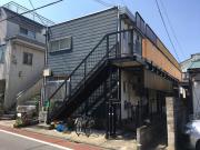 阪口コーポ