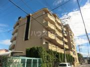 フィアテル岸和田