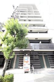 ＪＲ大阪環状線福島駅まで徒歩4分