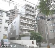 西鉄天神大牟田線西鉄平尾駅まで徒歩10分