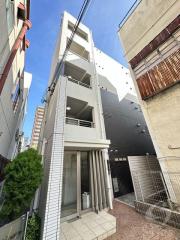 地下鉄中央線深江橋駅まで徒歩2分