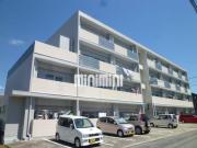 リアライズ岐南I