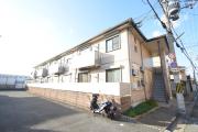 CASA学園町