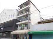 阪急京都線富田駅まで徒歩3分
