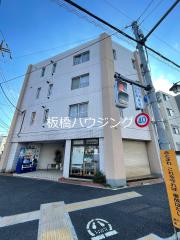 ライムマンション