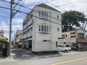 伊豆箱根鉄道駿豆線三島広小路駅まで徒歩9分