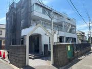 地下鉄谷町線千林大宮駅まで徒歩24分