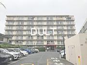 東武伊勢崎・大師線小菅駅まで徒歩6分