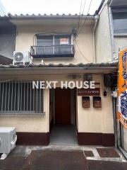 エニート天下茶屋東