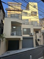 大塚戸建て