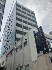 ＪＲ山手線目白駅まで徒歩6分