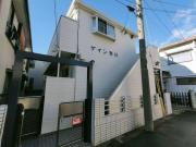 ＪＲ総武線（各駅停車）下総中山駅まで徒歩11分