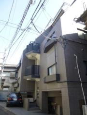 サンロイヤル
