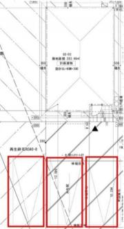 グランソフィア上尾谷通