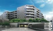 都営浅草線泉岳寺駅まで徒歩2分
