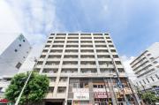 Rising place 桜木町二番館