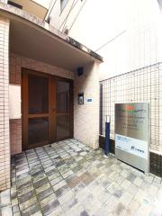 ＪＲ山手線鶯谷駅まで徒歩7分