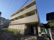 シエテ東大阪