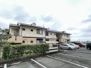 ＪＲ飯田線下地駅まで徒歩10分
