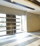 都営大江戸線春日駅まで徒歩8分