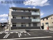 グランディオーソ重根