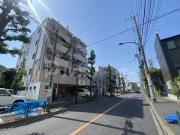 第6みつのビル