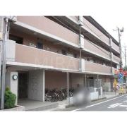 第5ベルビュー