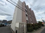 ＪＲ東海道本線茨木駅まで徒歩21分