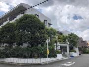 ローズマンション