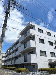 アメニティー川越・岸町3