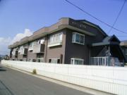 エルディム藤村B
