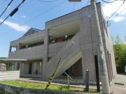 ＪＲ山陽本線明石駅までバス約13分 徒歩4分