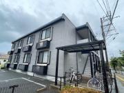 ＪＲ鹿児島本線ししぶ駅まで徒歩6分