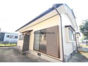 ＪＲ日豊本線西都城駅