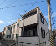 RuhenRaum小竹