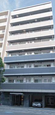 ＪＲ総武線（各駅停車）錦糸町駅まで徒歩10分