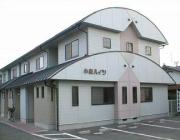 ＪＲ予讃線今治駅まで徒歩38分