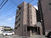 山形県山形市あこや町３丁目