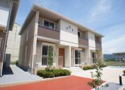 スリーブランチC